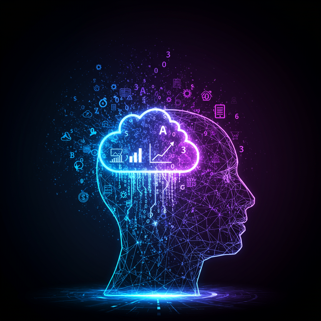 Game-Based Learning Background